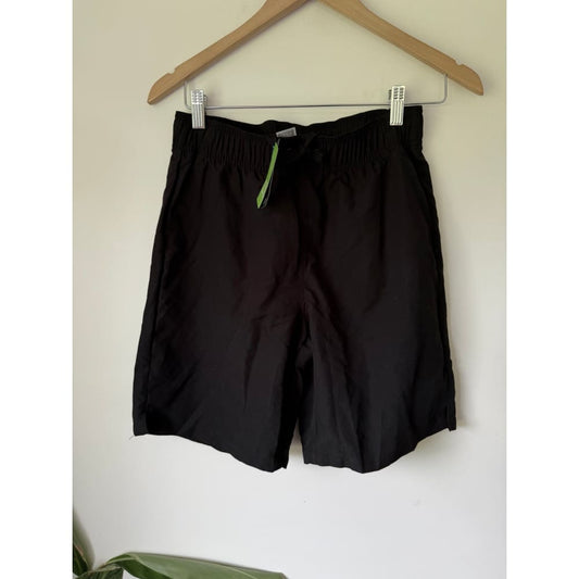 H&h size 8 women’s board shorts - shorts bottom women’s apparel