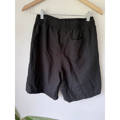 H&h size 8 women’s board shorts - shorts bottom women’s apparel