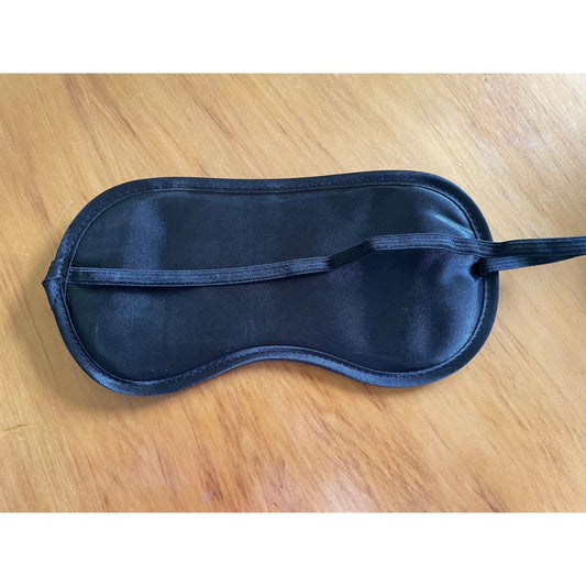 Anime bleach ichigo hollow mask sleep mask - eye masks anime