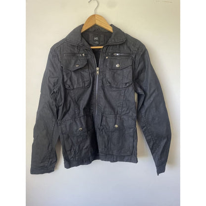 Bnwt yd. Size s springer jacket rrp $219 - coats & jackets clothing & fashion - coat - jacket - jackets - men men’s
