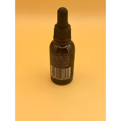 Aotea manuka face oil 25ml - body oil health and wellness