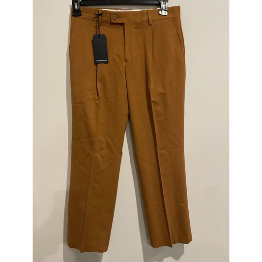 Bolongaro trevor wide leg pant w30 l32 - pants clothing & fashion - pants women’s apparel