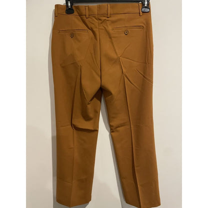 Bolongaro trevor wide leg pant w30 l32 - pants clothing & fashion - pants women’s apparel