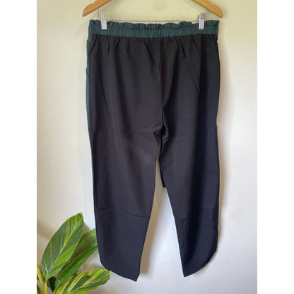 Et alia boston pant designer clearance - black & liquorice variants multiple sizes - trousers clothing & fashion