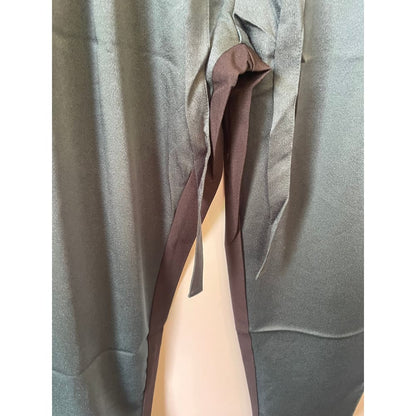 Et alia boston pant designer clearance - black & liquorice variants multiple sizes - trousers clothing & fashion