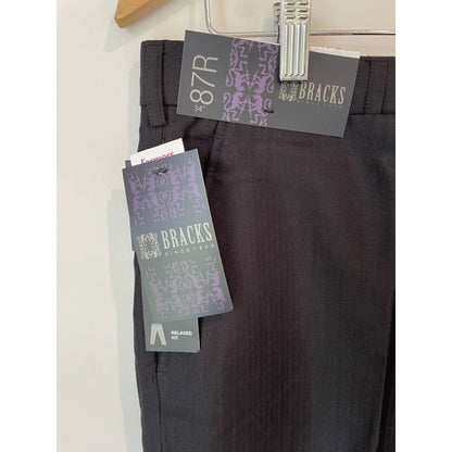 Bnwt bracks dress pants 87r rrp $89.99 - 87r - pants clothing & fashion - pants women’s apparel