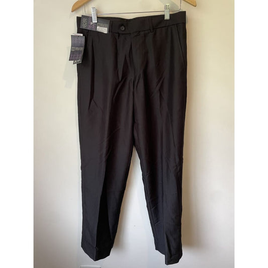 Bnwt bracks dress pants 82r rrp $89.99 - pants clothing & fashion - pants women’s apparel