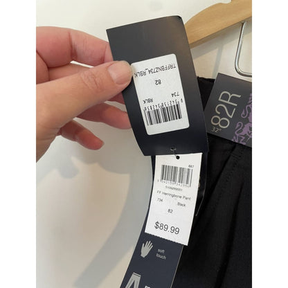 Bnwt bracks dress pants 82r rrp $89.99 - pants clothing & fashion - pants women’s apparel