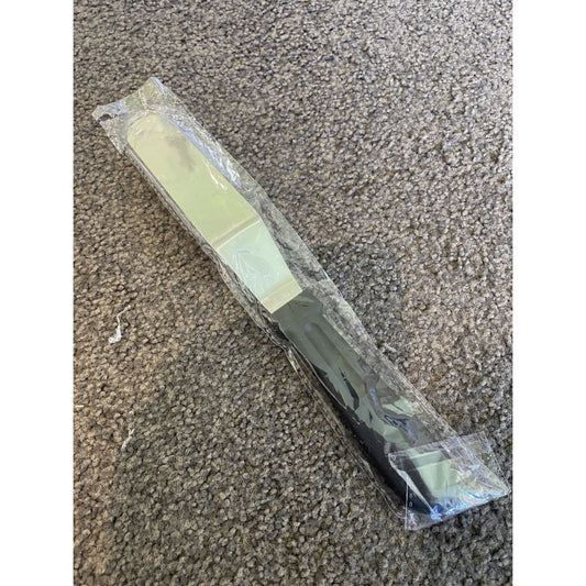 Icing spatula - spatulas home & living - kitchen & cooking - spatulas home&living materials