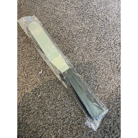 Icing spatula - spatulas home & living - kitchen & cooking - spatulas home&living materials