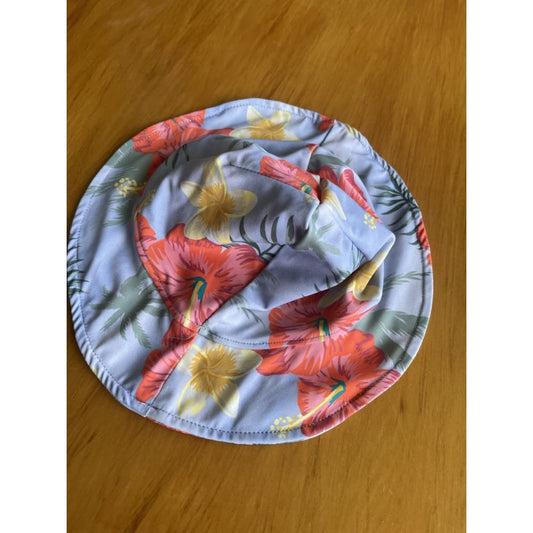 Ricochet swim hat - baby & toddler swimwear baby - baby clothing - swimwear - toddler children’s apparel
