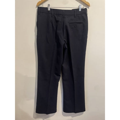 Bnwt core heavy duty clothing size 14 heavy duty cotton pants - pants clothing & fashion - pants women’s apparel