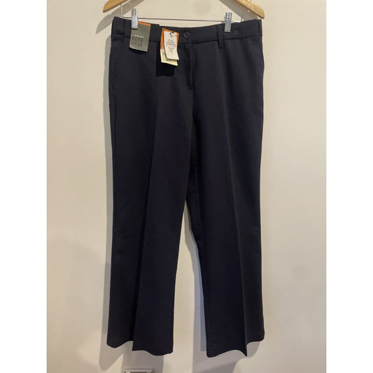 Bnwt core heavy duty clothing size 14 heavy duty cotton pants - pants clothing & fashion - pants women’s apparel