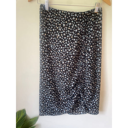 Et alia kennedy skirt - skirts bottom - clothing & fashion - designer clearance - skirt women’s apparel