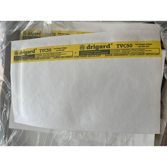 1000x westfield medical sterilisation pouch flat printed tyvek 150x250mm - medical supplies health and wellness