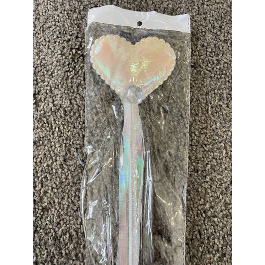 Dress up fairy wand - pretend play costume accessories fashion accessories