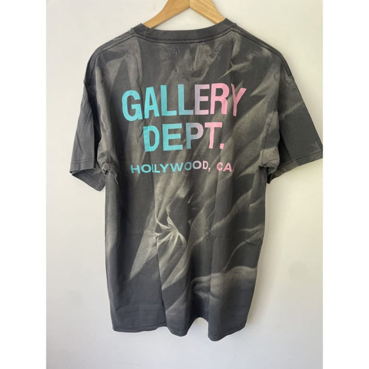 Brand new gallery dept. Size m tee rrp $350 + -tvj-001882 - t-shirts clothing & fashion - men - t-shirt - tee - tops