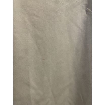 Bnwt mirrou size s dress (has a mark) - dresses clothing & fashion - dresses women’s apparel