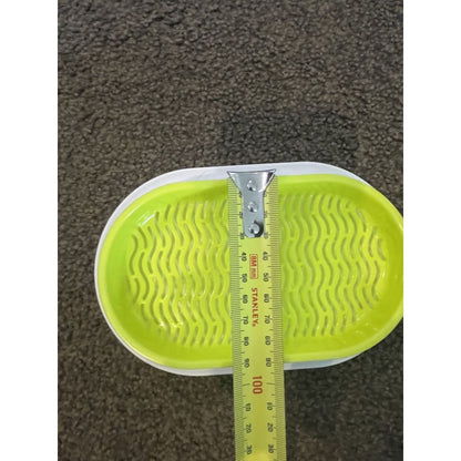 Small strainer - strainers home & living - kitchen - kitchen & cooking home&living materials