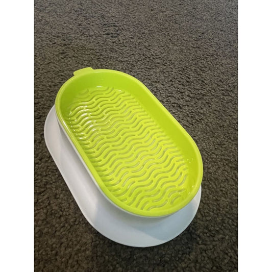 Small strainer - strainers home & living - kitchen - kitchen & cooking home&living materials