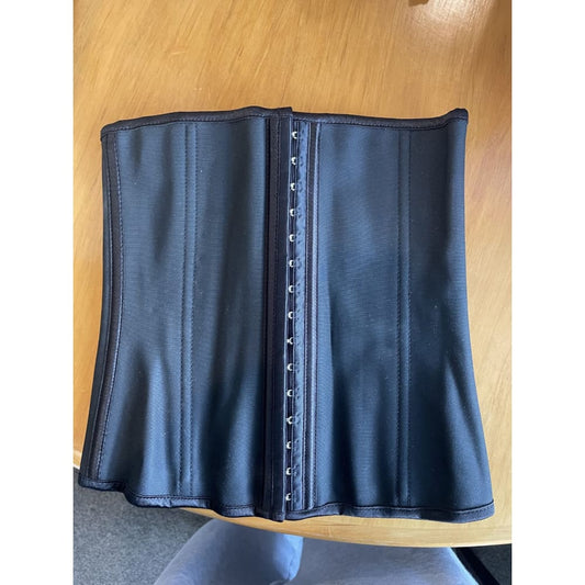 Brand new xs corset - xs/6 - bodysuits body suit - bodysuits - bottom - clothing & fashion - corset women’s apparel