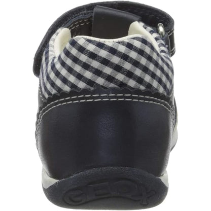 Geox baby pineapple open toe sandals size 21 eu - baby & toddler shoes shoes children’s apparel
