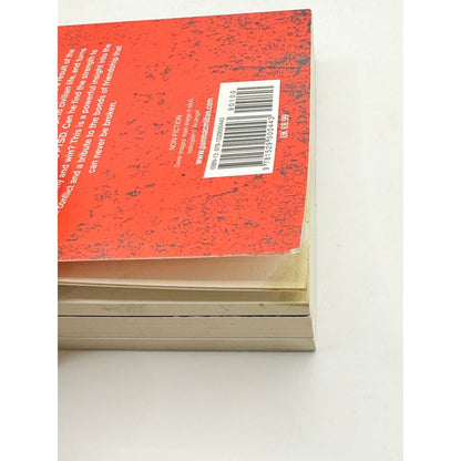 Brothers in arms by geraint jones - print books