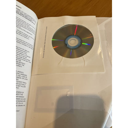 Business statistics: a first course - fourth edition - print books book - business - condition: used - non fiction book