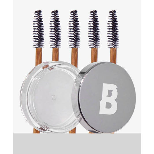 By beauty bay laminated brows set - eyebrow enhancers eye - makeup women’s beauty product