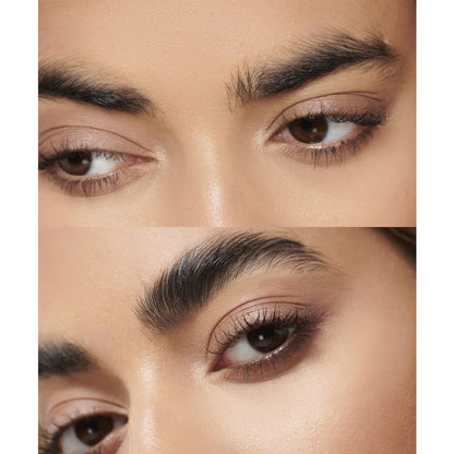 By beauty bay laminated brows set - eyebrow enhancers eye - makeup women’s beauty product