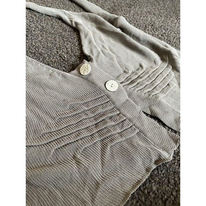 Brand new calico size 10 backless top - clothing tops clothing & fashion - top women’s apparel