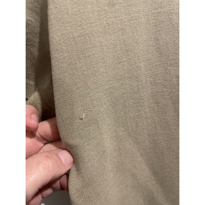 Capture size 20 dress - 20 - dresses clothing & fashion - condition: used - dresses women’s apparel