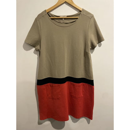 Capture size 20 dress - 20 - dresses clothing & fashion - condition: used - dresses women’s apparel