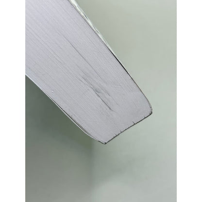 Caribbean by james a. Michener - print books printed media