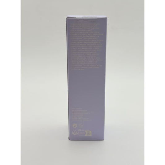 Xlash caring eyes waterproof make-up remover 100ml - makeup removers health and wellness