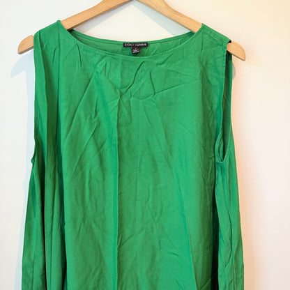 Carly harris size 2 (16) dress - blouses top women’s apparel