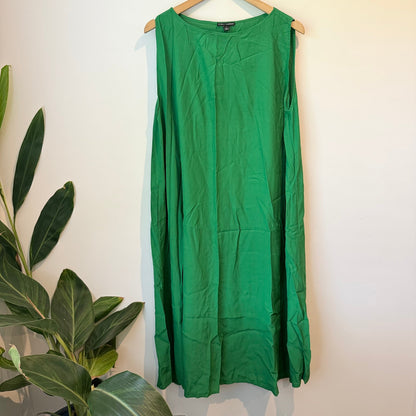 Carly harris size 2 (16) dress - blouses top women’s apparel