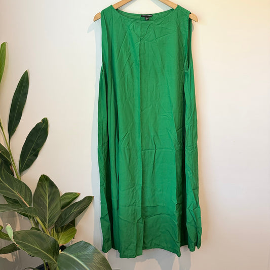 Carly harris size 2 (16) dress - blouses top women’s apparel