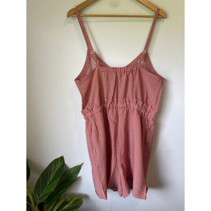 Et alia celine playsuit - size xs & large available - one-pieces clothing & fashion - designer clearance - dresses