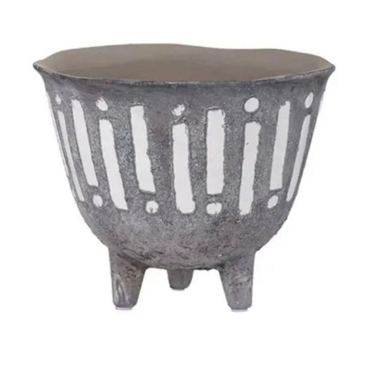 Rogue zaidan pot - vases home & living - miscellaneous - vase home&living materials