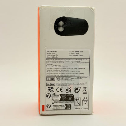 Charge mini portable wireless speaker - speakers electronics