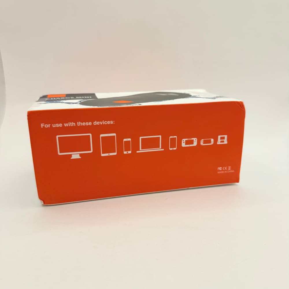 Charge mini portable wireless speaker - speakers electronics