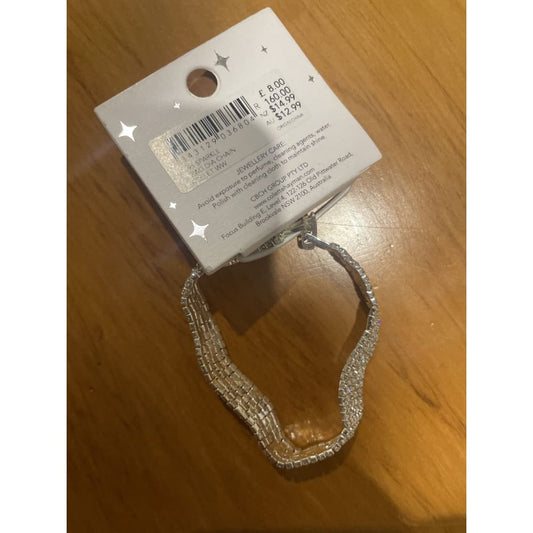 Colette hayman bracelet – brand new – multiple styles available - bracelets bracelet - jewelry fashion accessories