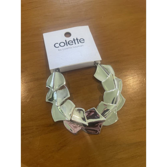 Colette hayman bracelet - bracelets bracelet - jewelry fashion accessories