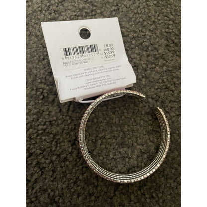 Colette hayman bracelet – brand new – multiple styles available - bracelets bracelet - jewelry fashion accessories