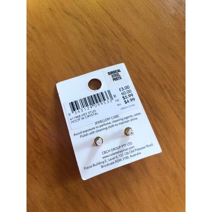 Colette hayman earrings – brand new – assorted styles available - earrings earrings - jewelry fashion accessories