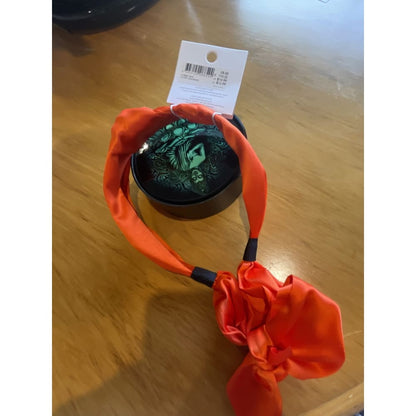 Colette hayman hair band – brand new – assorted colours available - 3 - headbands hair accessories - hair bands fashion