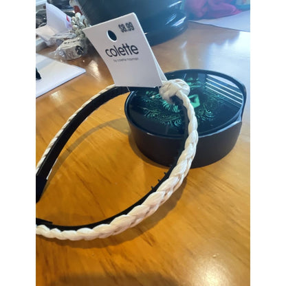 Colette hayman hair band – brand new – assorted colours available - 6 - headbands hair accessories - hair bands fashion