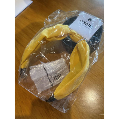 Colette hayman hair band - 1 - hair bands hair accessories - hair bands fashion accessories