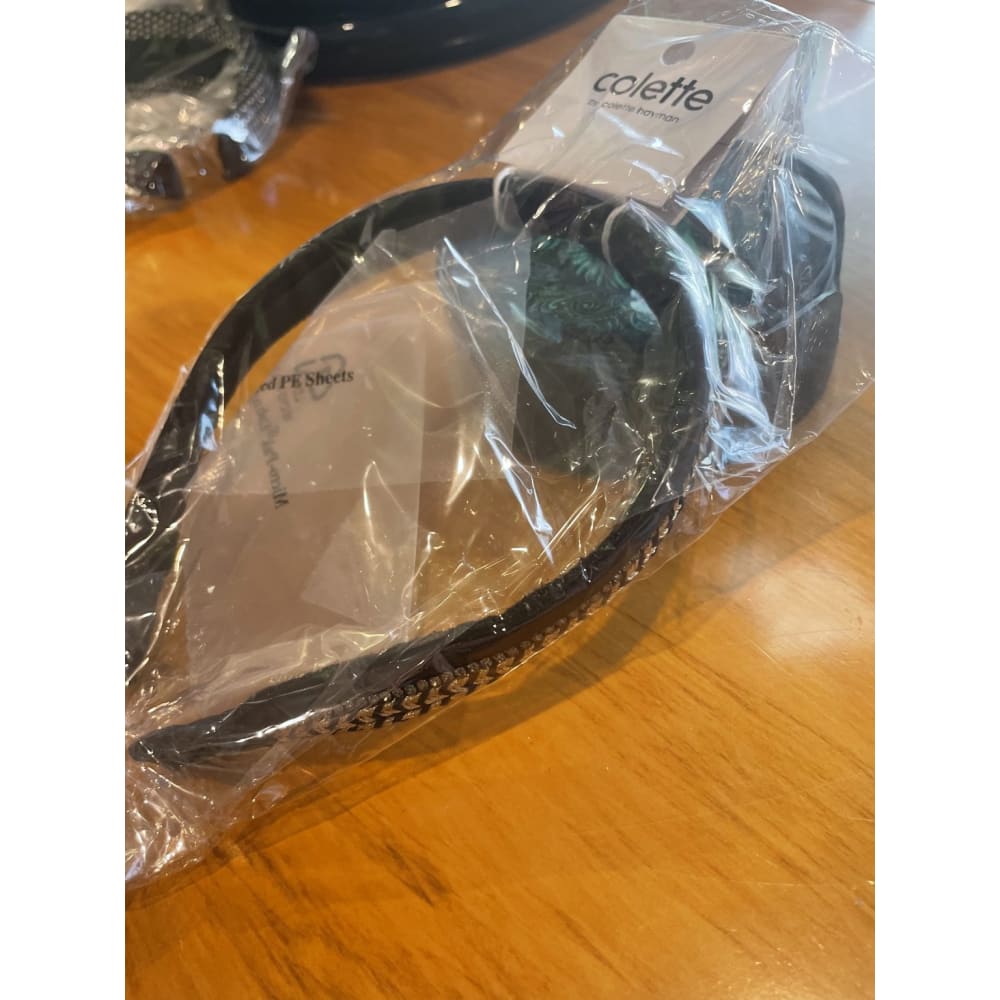 Colette hayman hair band - 4 - hair bands hair accessories - hair bands fashion accessories